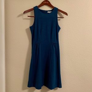 Madewell Dress - Size XS
